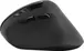 Speedlink Piavo wireless vertical Mouse black, rubberized, USB
