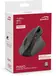 Speedlink Piavo wireless vertical Mouse black, rubberized, USB