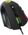 Speedlink Tarios RGB black, USB