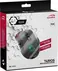Speedlink Tarios RGB black, USB