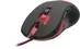 Speedlink Torn Gaming Mouse black, USB