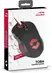 Speedlink Torn Gaming Mouse black, USB