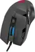 Speedlink Vades Gaming Mouse black, USB