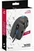 Speedlink Vades Gaming Mouse black, USB