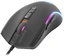 Speedlink Zavos Gaming Mouse black, USB