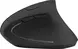Spire Archer ICE wireless vertical Ergonomic Mouse, USB