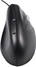 Spire Archer II vertical Ergonomic Mouse, USB