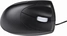 Spire Archer II vertical Ergonomic Mouse, USB