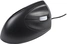 Spire Archer II vertical Ergonomic Mouse, USB