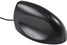 Spire Archer II vertical Ergonomic Mouse, USB
