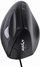 Spire Archer II vertical Ergonomic Mouse, USB