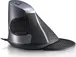 Spire Ergonomic Mouse BU, USB