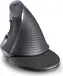 Spire Ergonomic Mouse BU, USB