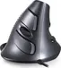 Spire Ergonomic Mouse BU, USB