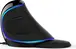 Spire wired Ergonomic Mouse PL, black, USB