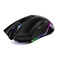 Spirit of Gamer ELITE-M20 wireless Gaming Mouse black, USB