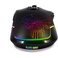 Spirit of Gamer ELITE-M20 wireless Gaming Mouse black, USB