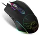Spirit of Gamer ELITE-M40 Gaming Mouse black, USB