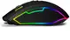 Spirit of Gamer ELITE-M40 Gaming Mouse black, USB