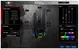 Spirit of Gamer ELITE-M40 Gaming Mouse black, USB