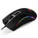 Spirit of Gamer PRO-M6 RGB Gaming Mouse, black, USB