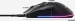 SteelSeries Aerox 3 Onyx 2022 Edition, black, USB