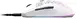 SteelSeries Aerox 3 Snow 2022 Edition, white, USB