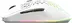 SteelSeries Aerox 3 wireless Snow 2022 Edition, white, USB/Bluetooth