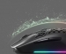 SteelSeries Aerox 3 wireless black, USB/Bluetooth