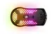 SteelSeries Aerox 3 wireless black, USB/Bluetooth