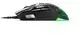 SteelSeries Aerox 5 black, USB