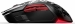 SteelSeries Aerox 5 wireless Diablo IV Edition, USB/Bluetooth