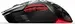 SteelSeries Aerox 5 wireless Diablo IV Edition, USB/Bluetooth