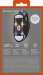 SteelSeries Aerox 5 wireless black, USB/Bluetooth