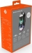 SteelSeries Aerox 9 wireless black, USB/Bluetooth 