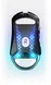 SteelSeries Aerox 9 wireless black, USB/Bluetooth