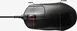 SteelSeries Prime Neo Noir Edition, USB