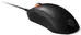 SteelSeries Prime+ black, USB