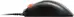 SteelSeries Prime+ black, USB