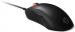 SteelSeries Prime+ black, USB