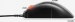 SteelSeries Prime+ black, USB