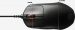 SteelSeries Prime+ black, USB