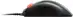SteelSeries Prime black, USB