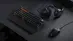 SteelSeries Prime black, USB