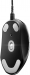 SteelSeries Prime mini black, USB