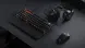 SteelSeries Prime wireless black, USB