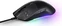 SteelSeries Rival 3 Gen 2, black, USB