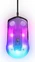 SteelSeries Rival 3 Gen 2, black, USB