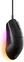 SteelSeries Rival 3 Gen 2, black, USB