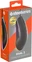 SteelSeries Rival 3 Gen 2, black, USB